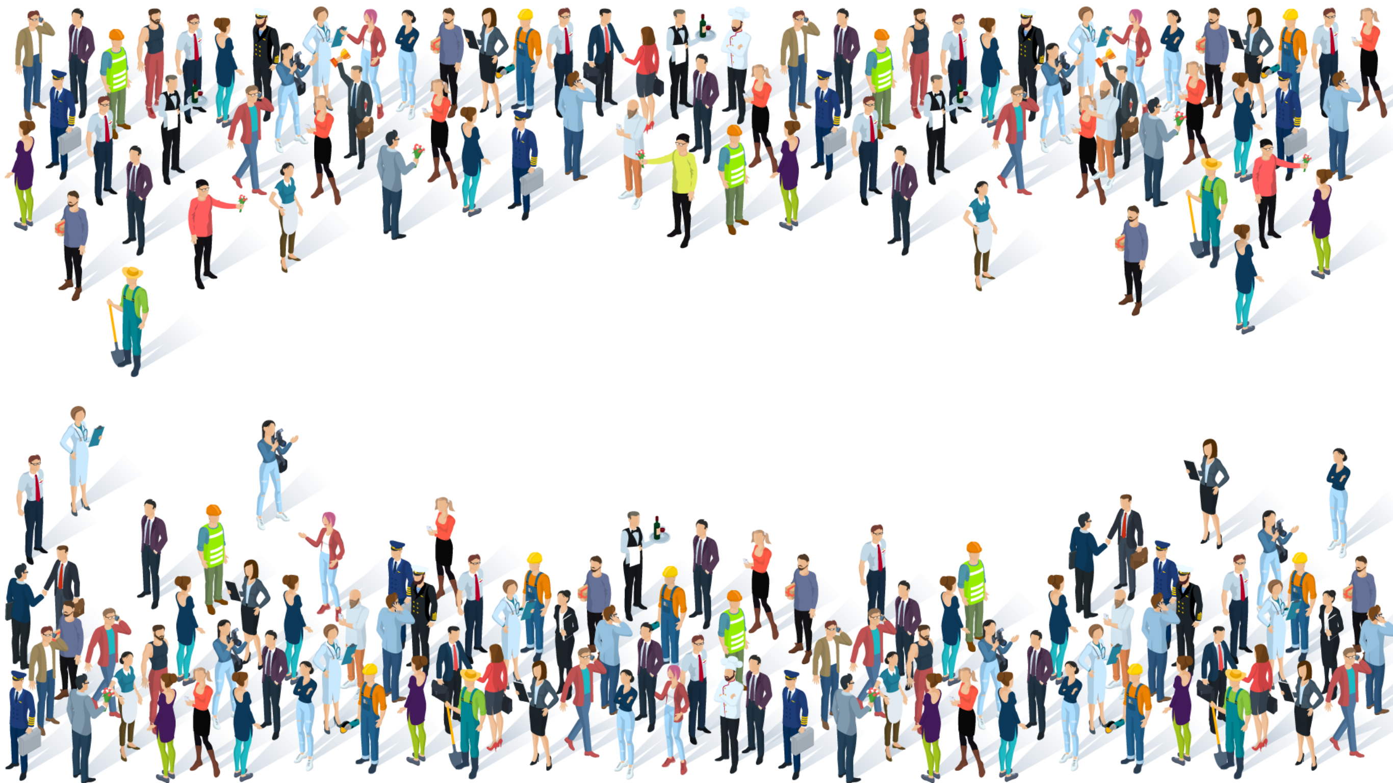 数字で見る久野商事