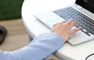 「久野商事の魅力」聞いてみました②